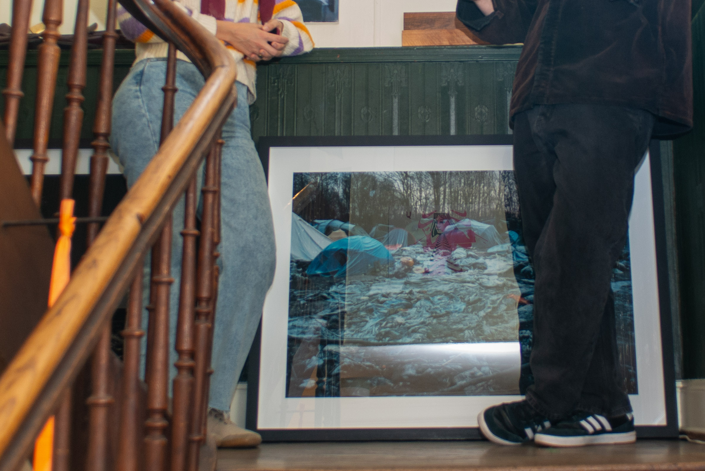 Kunstspielhaus event photo 3