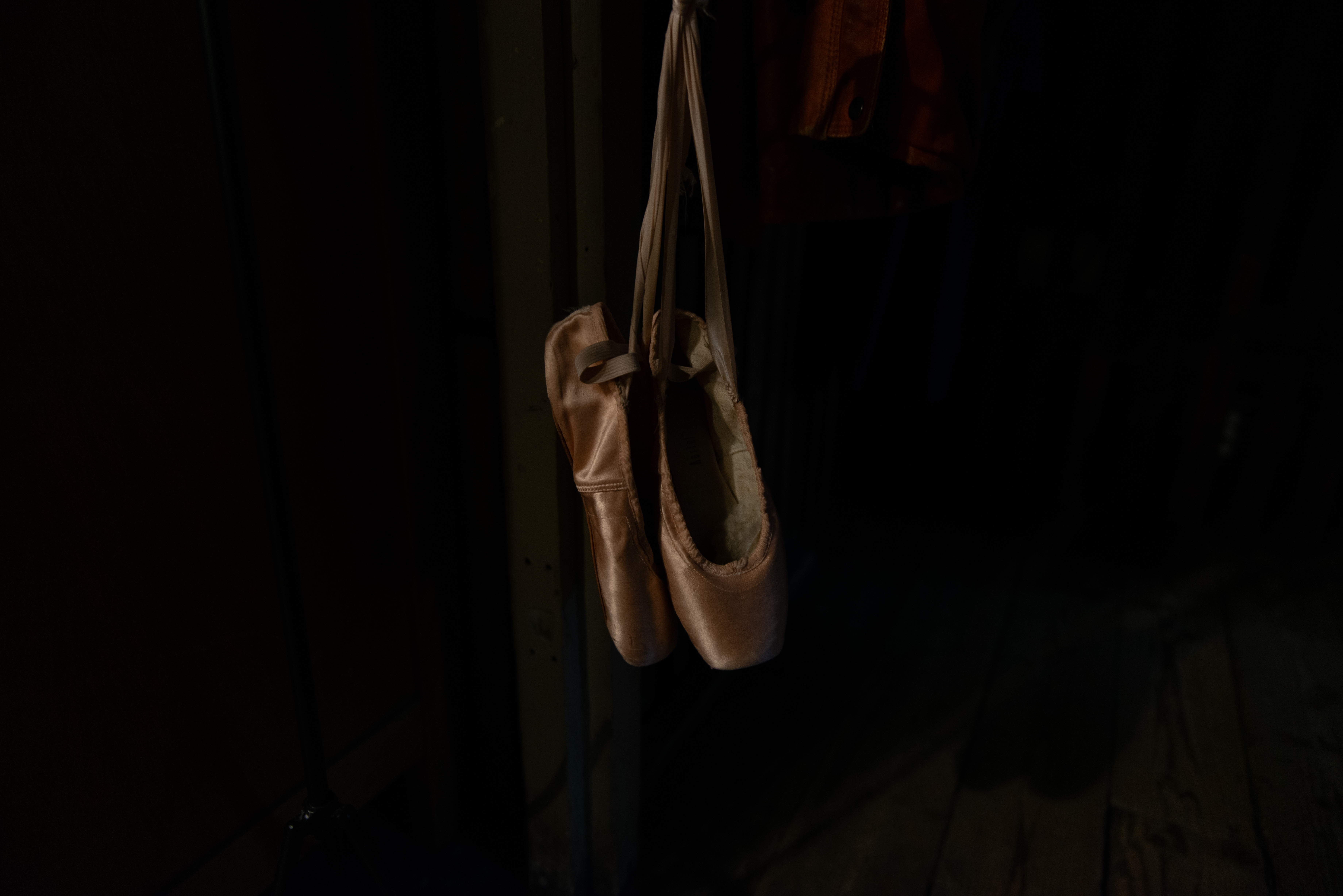 Kunstspielhaus event photo 3