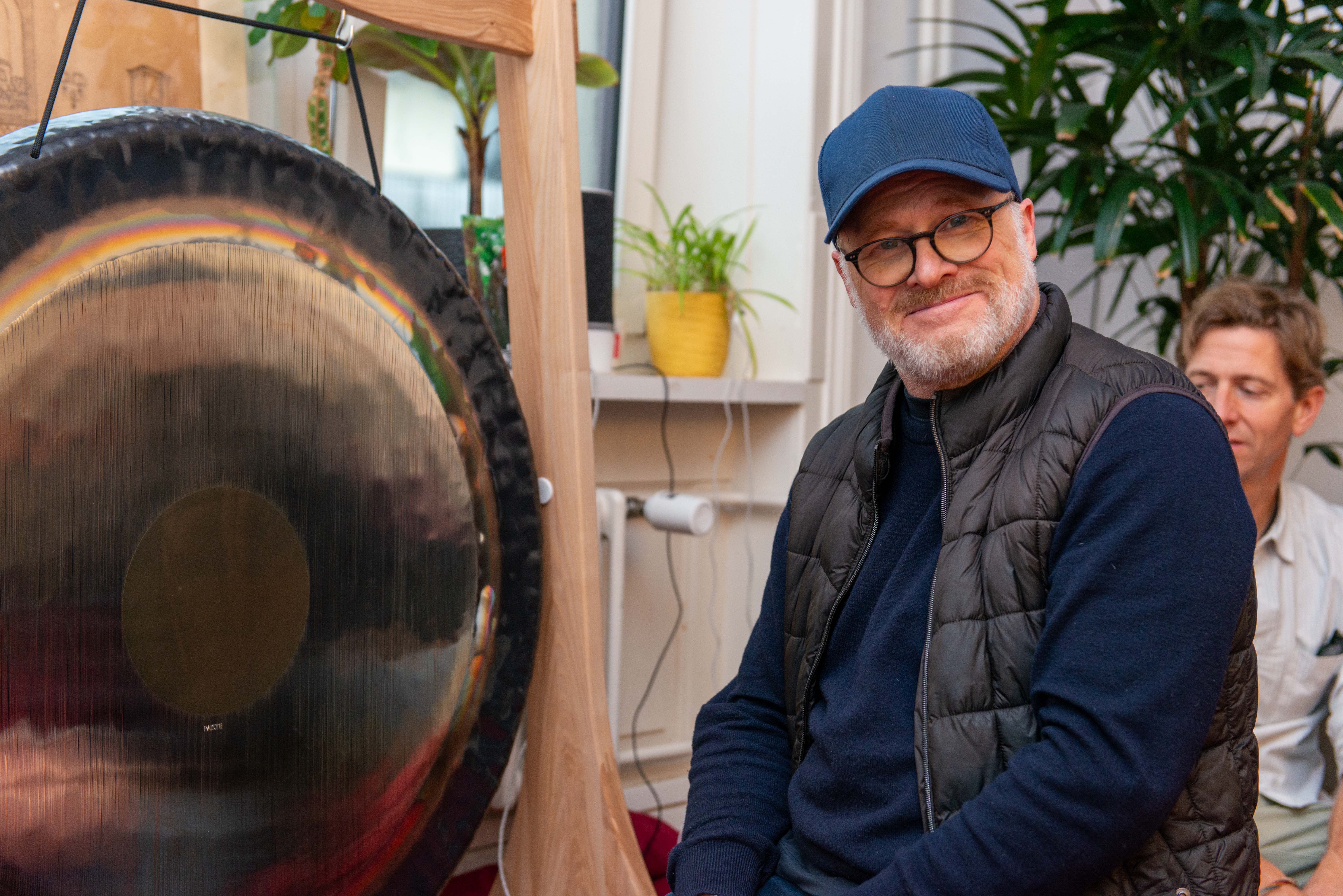 Kunstspielhaus event photo 1