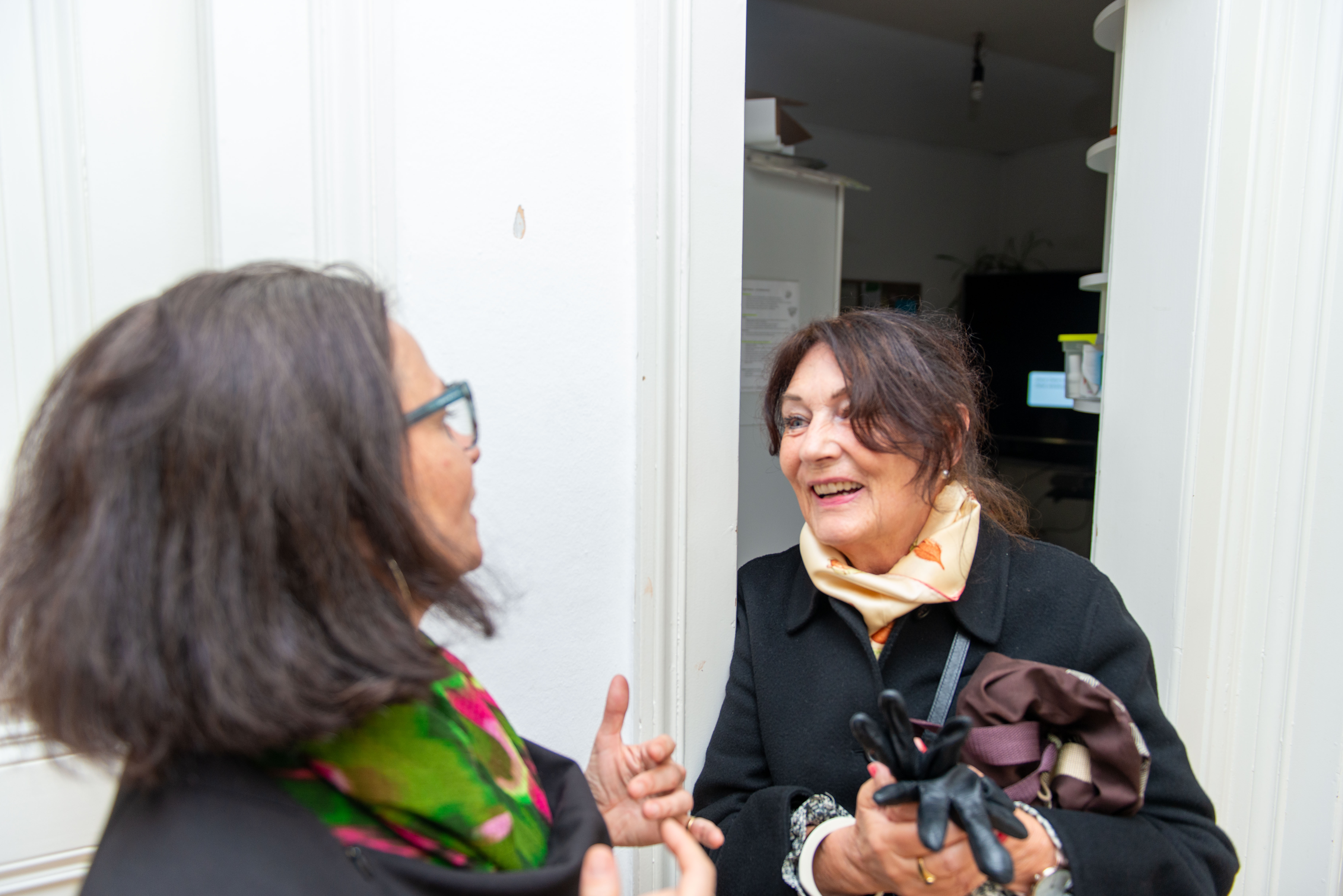 Kunstspielhaus event photo 1