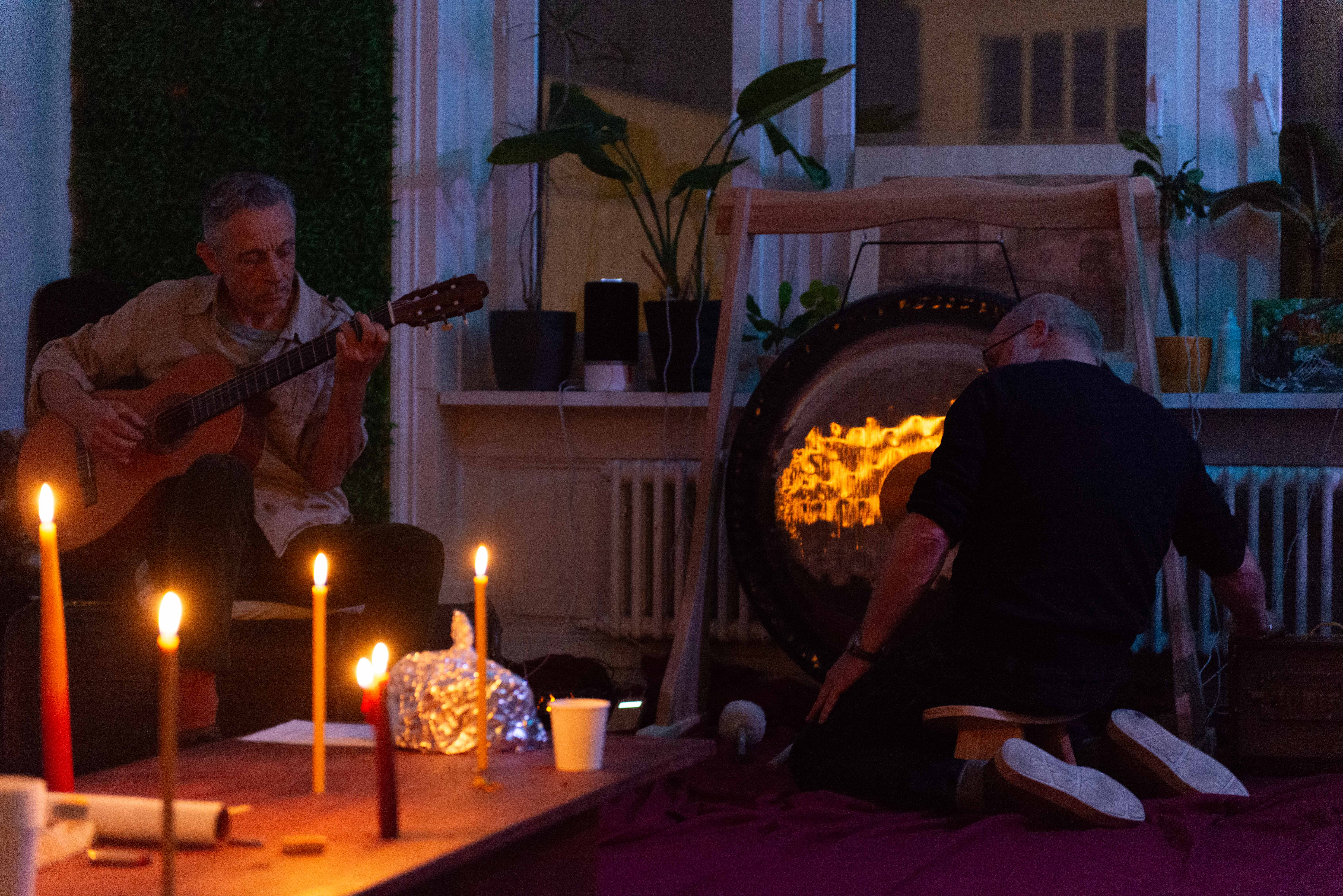 Kunstspielhaus event photo 1